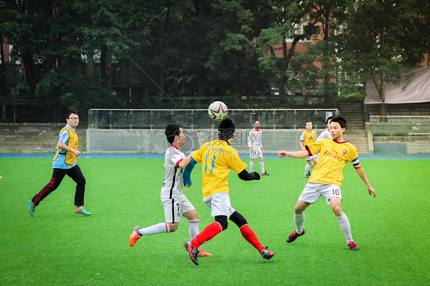 不因短期结 不因短期结