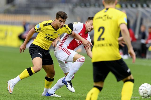 球队赛季走 球队赛季走