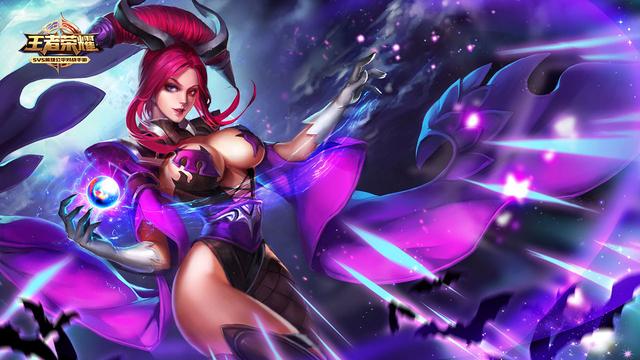 能有效降低 能有效降低