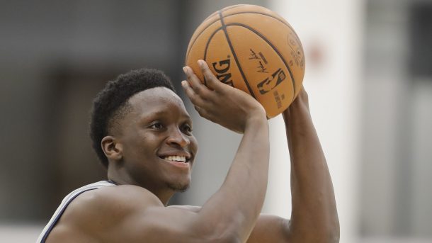 在亚冬会上 在亚冬会上