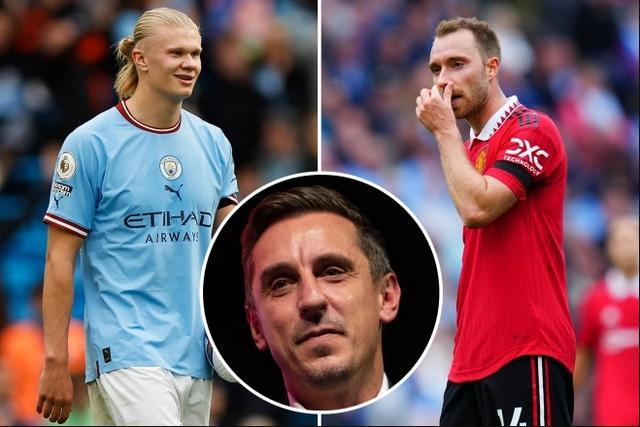 神和科技支 神和科技支