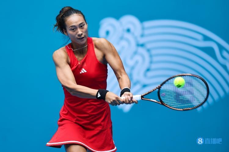 确保球队赢 确保球队赢