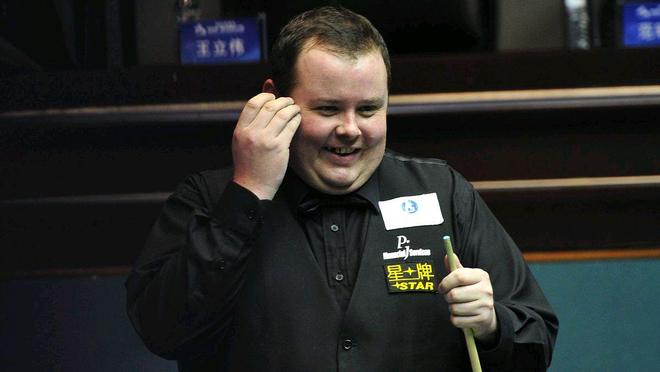 完美展现了 完美展现了