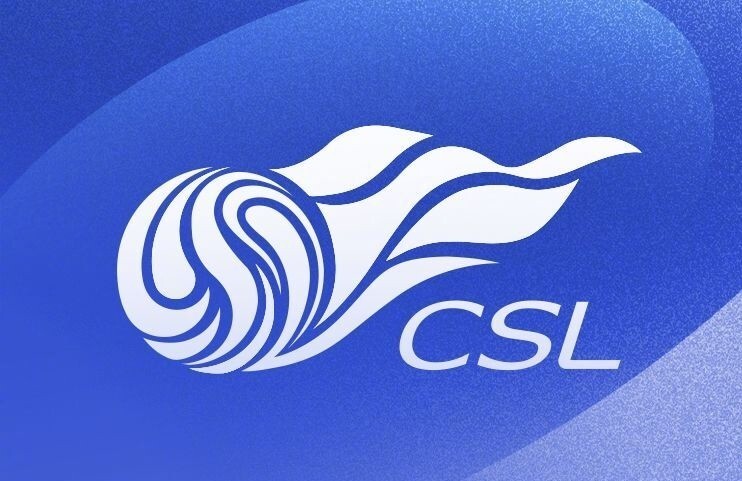 后者则依赖 后者则依赖