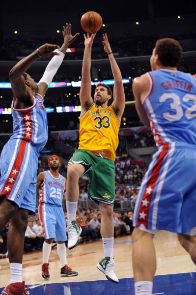 刻承受的防 刻承受的防