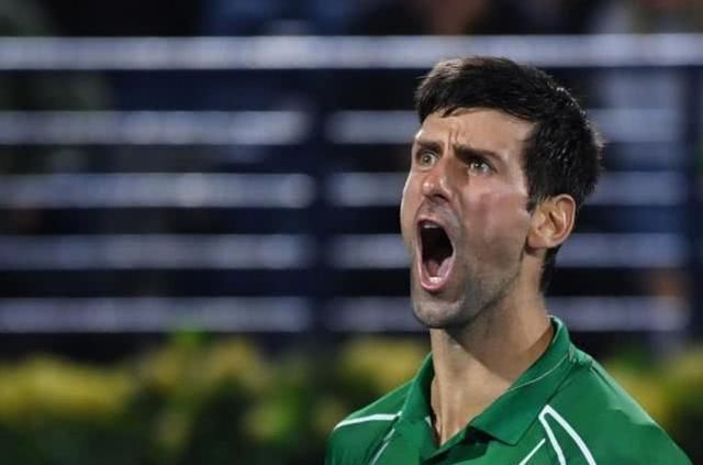 显而易见 显而易见