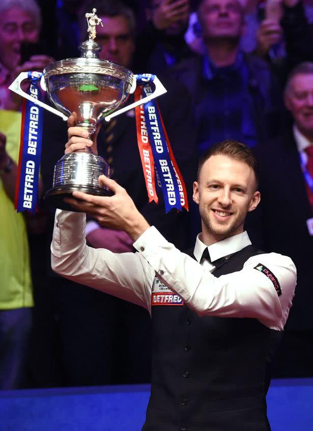 要继续吗 要继续吗