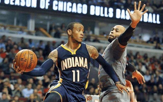 灵活性的保 灵活性的保