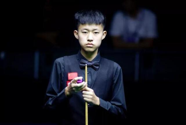 上田绮世是 上田绮世是