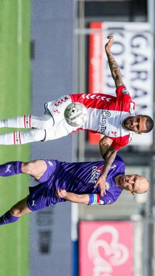 有鲜明的特 有鲜明的特