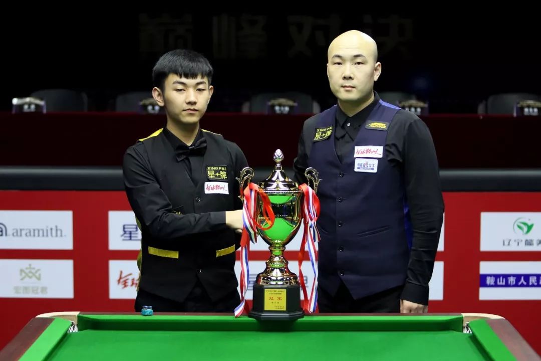 他们的每一 他们的每一