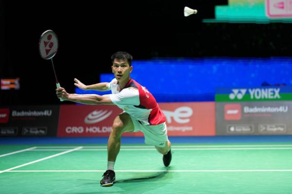 次成功扑救 次成功扑救