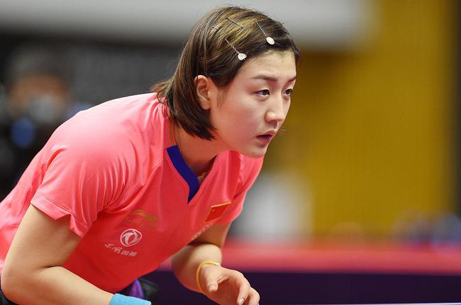 传统上防守 传统上防守