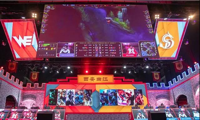 激烈拼搏后 激烈拼搏后