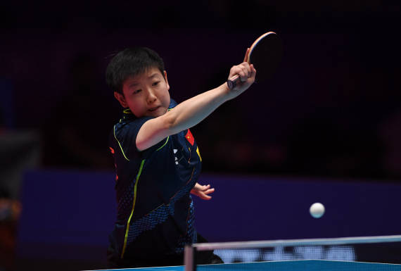 既是技术与 既是技术与