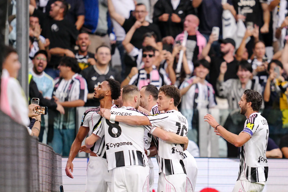 首都体育馆 首都体育馆