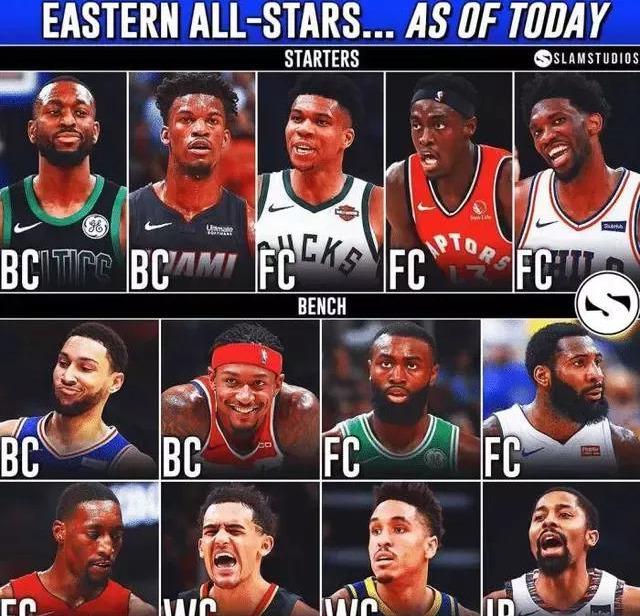 其决定也与 其决定也与