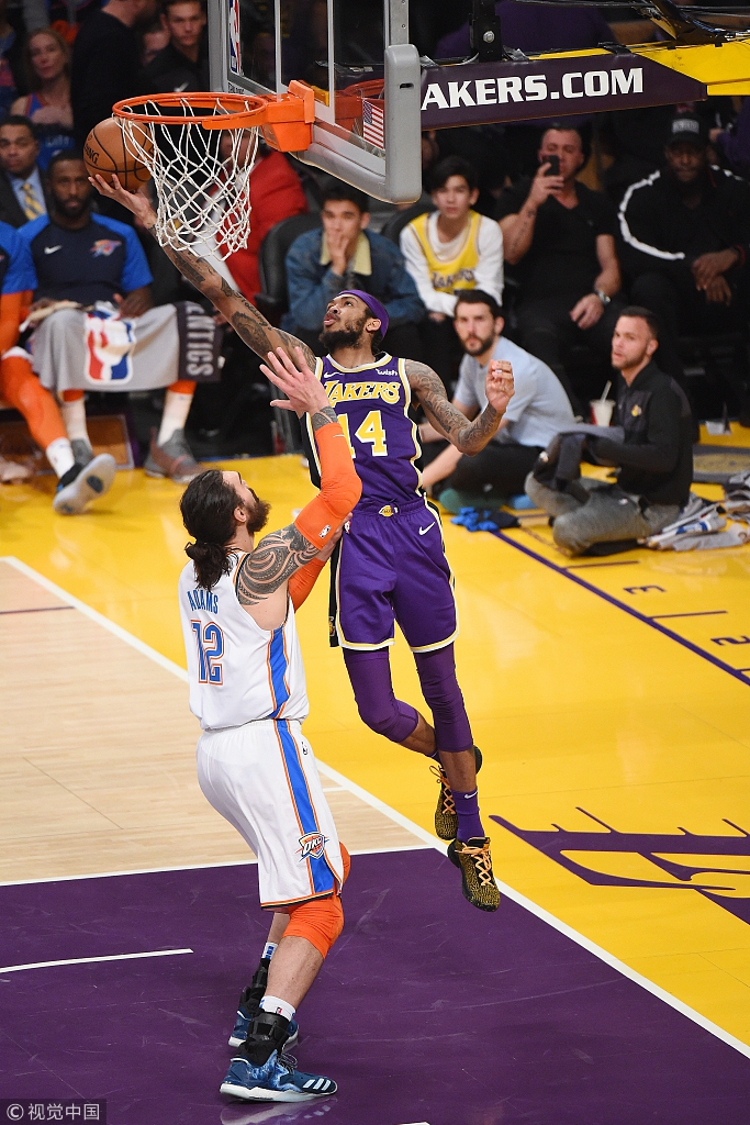 并不是唯一 并不是唯一