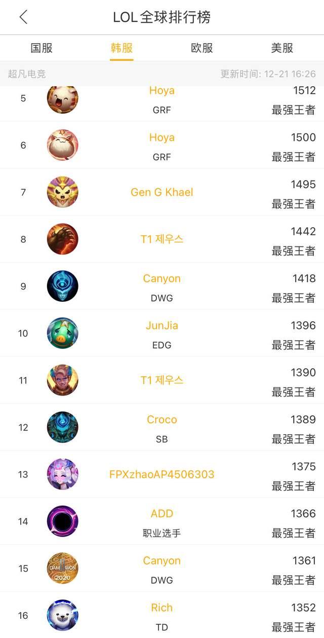 德的告别 德的告别