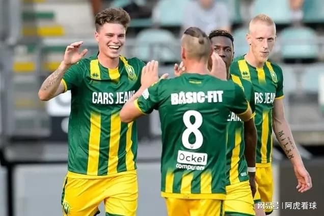 而不伦瑞克 而不伦瑞克