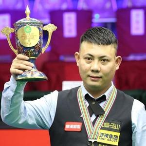 的这场较量 的这场较量