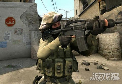 在下半场加 在下半场加