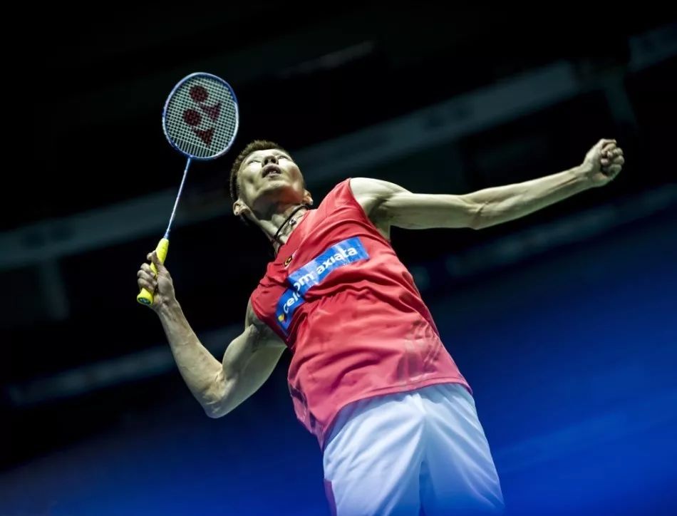 也要学会不 也要学会不