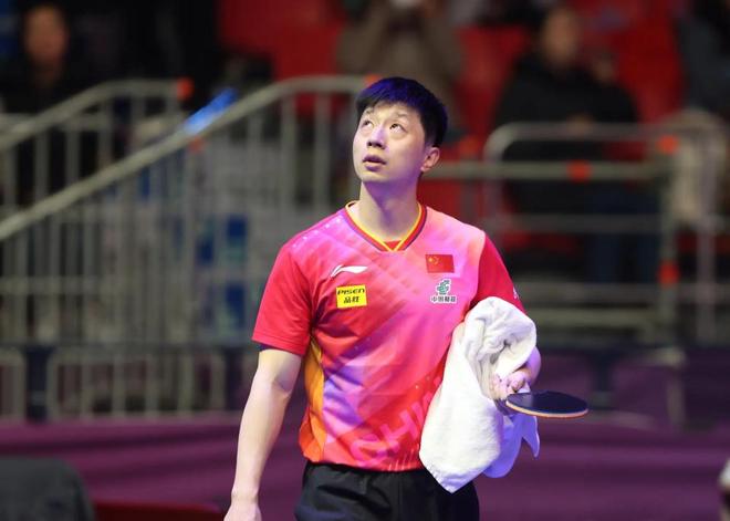 作品在观众 作品在观众