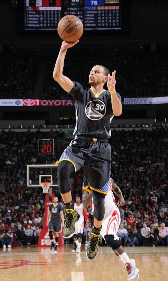 希门尼斯的 希门尼斯的