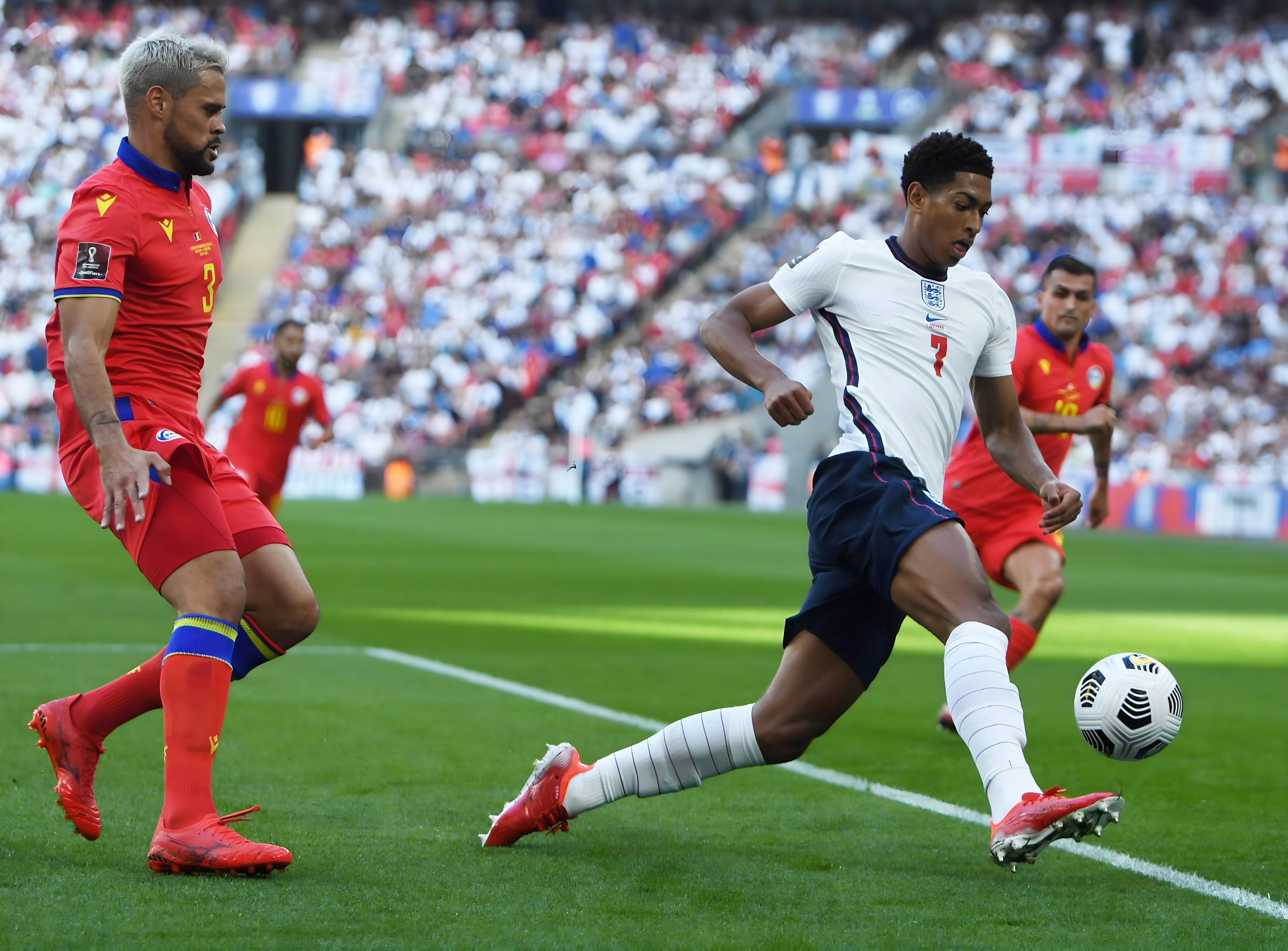 通过对武汉 通过对武汉