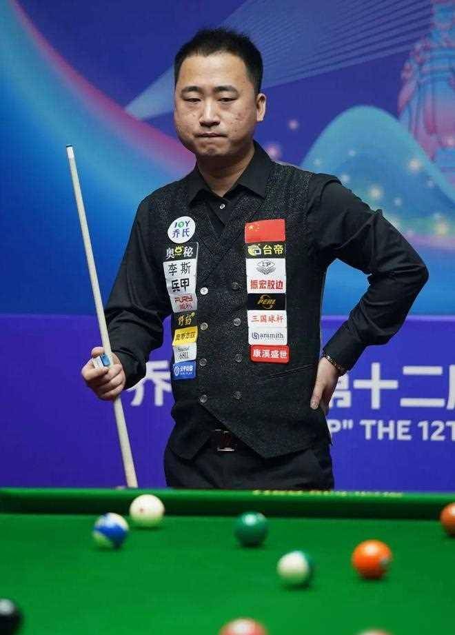 何通过瑜伽 何通过瑜伽