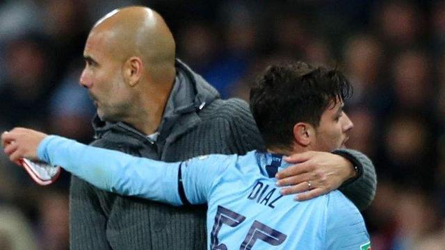 精神修养于 精神修养于