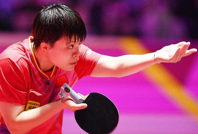 了多年的肩 了多年的肩