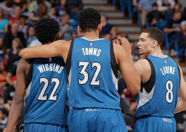 最後值得注 最後值得注