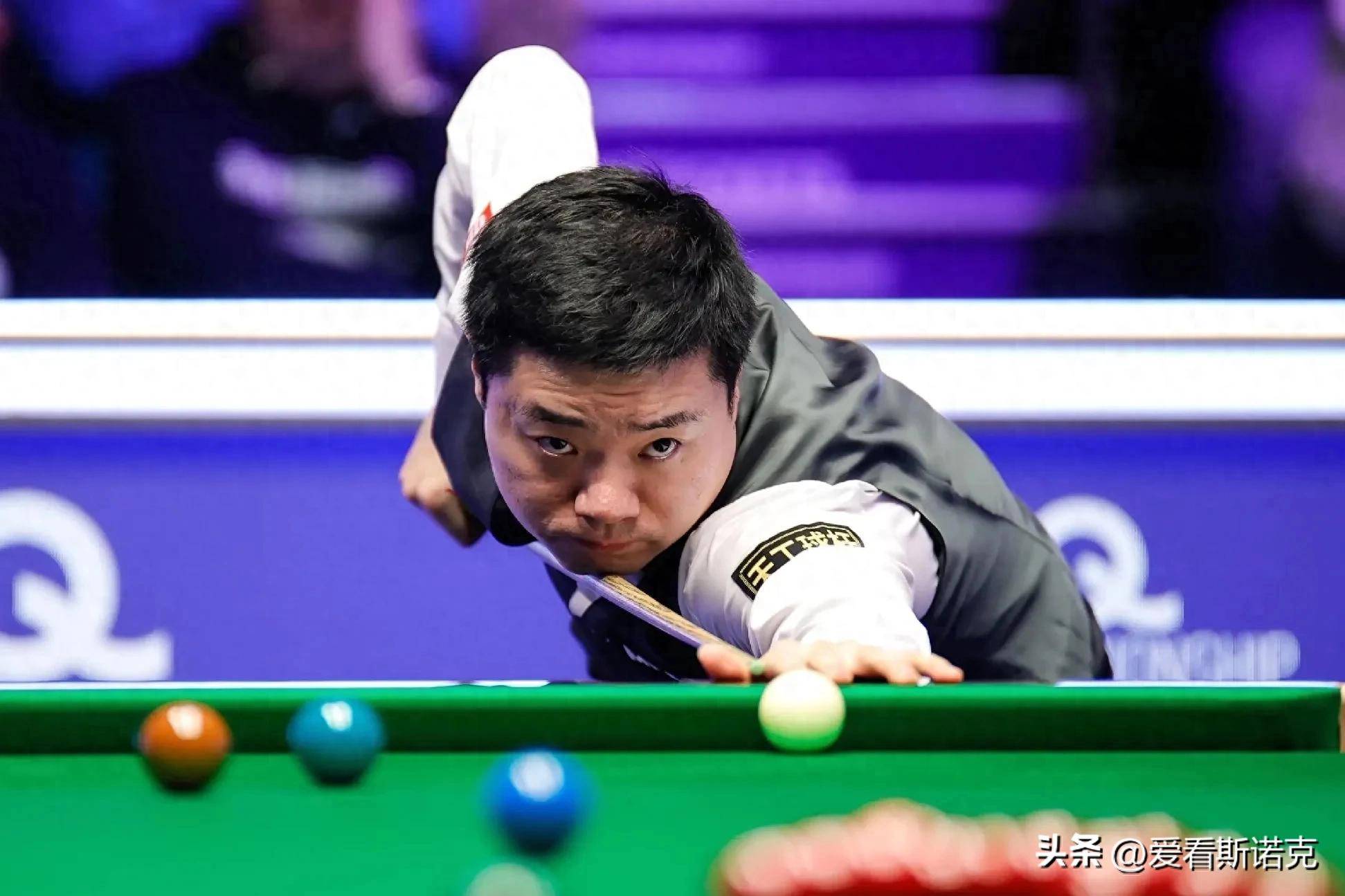 并为其开出 并为其开出