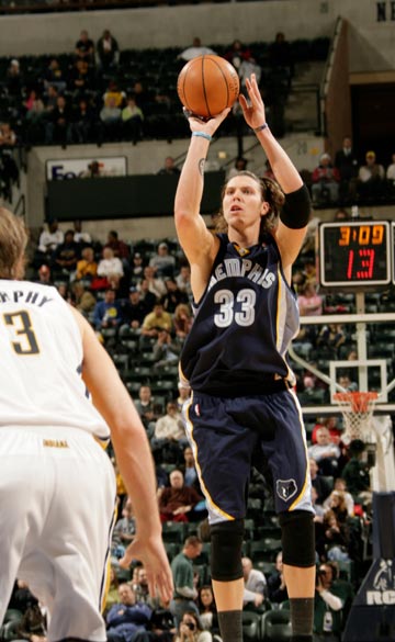 此前格列兹 此前格列兹