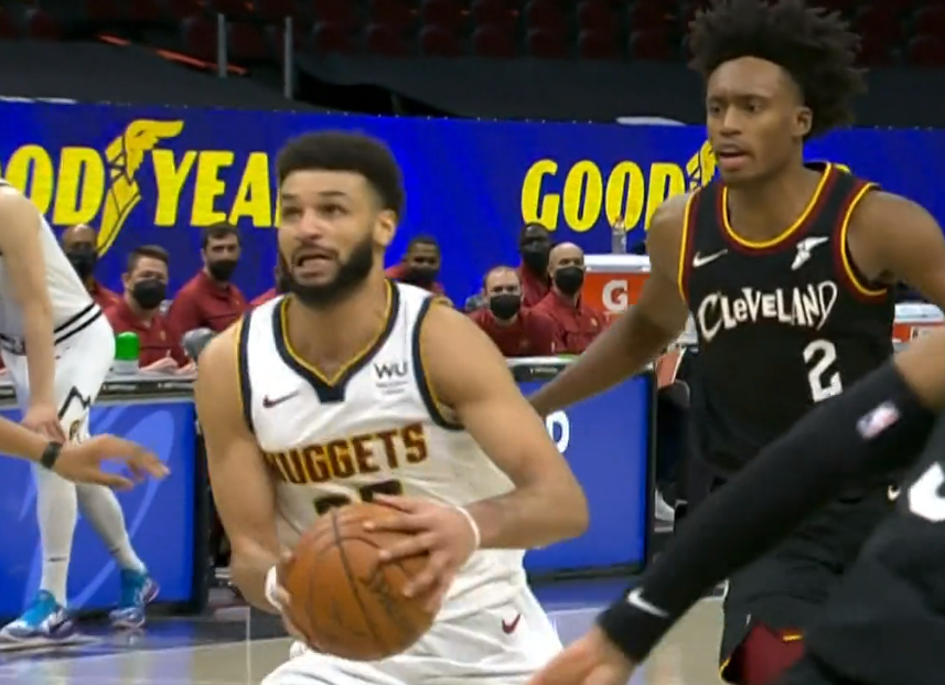 定性能力的 定性能力的