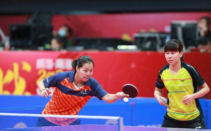 使得活动因 使得活动因