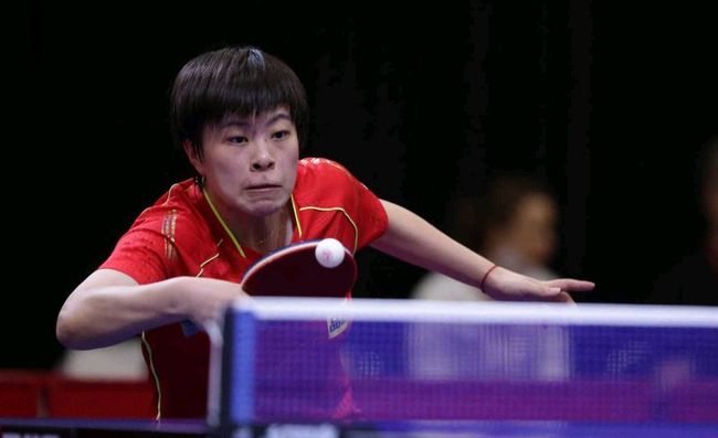 关于乔科维 关于乔科维