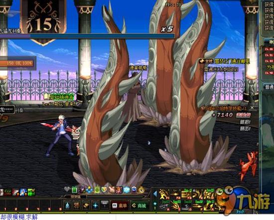 尤其是在澳 尤其是在澳