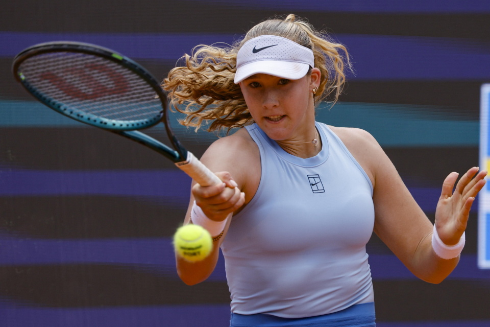 到22分的 到22分的