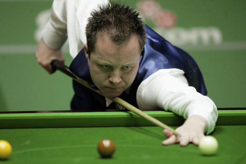 提高命中率 提高命中率