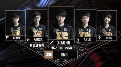 自己不惧强 自己不惧强