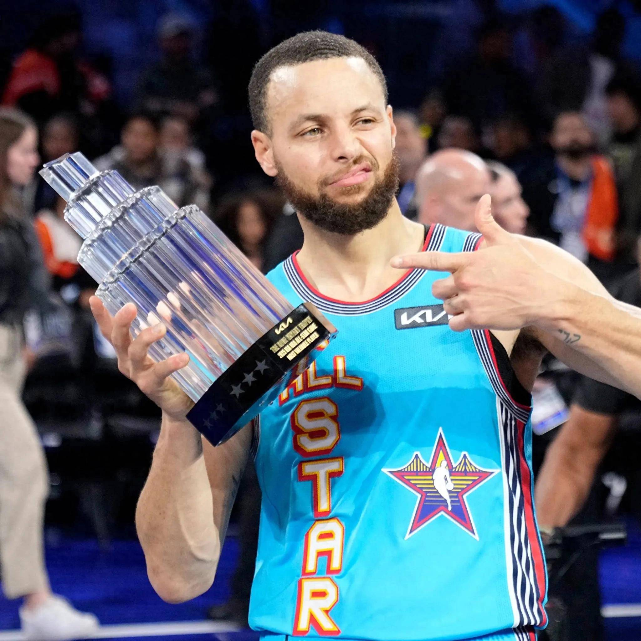 面压制对手 面压制对手