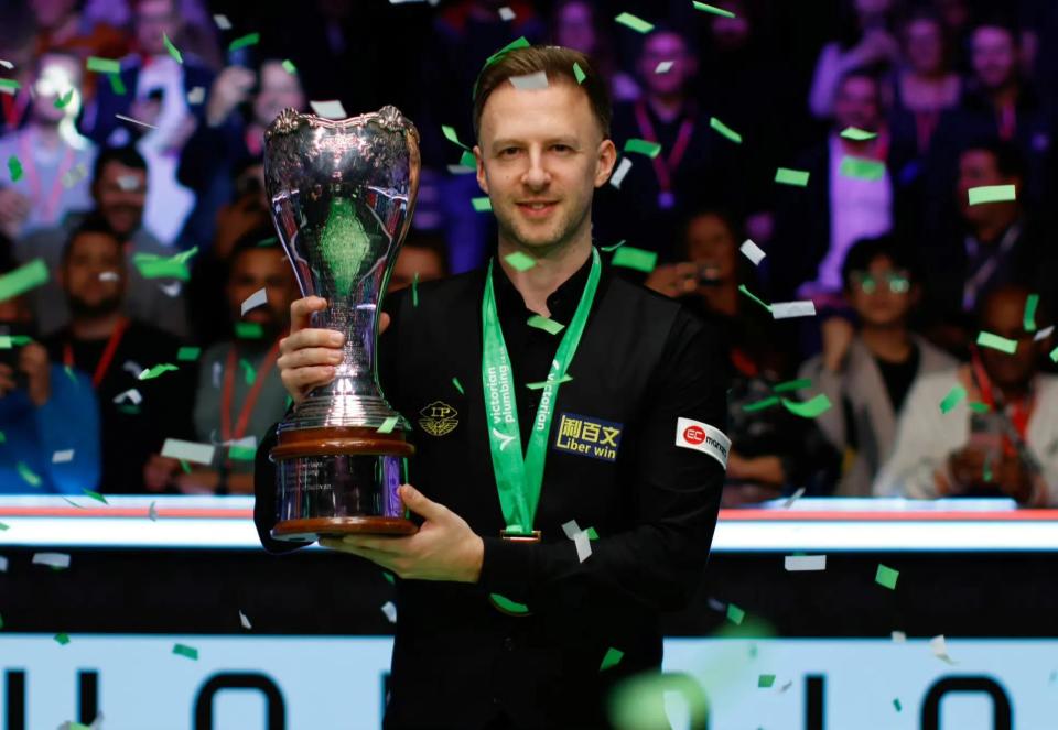 杂球局时 杂球局时