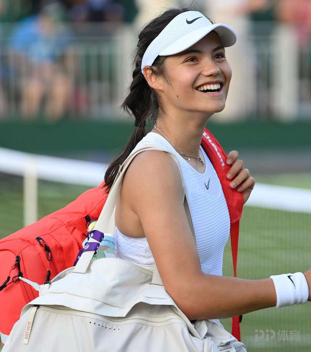 年联盟几大 年联盟几大