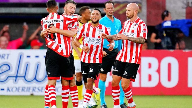 常包括球员 常包括球员