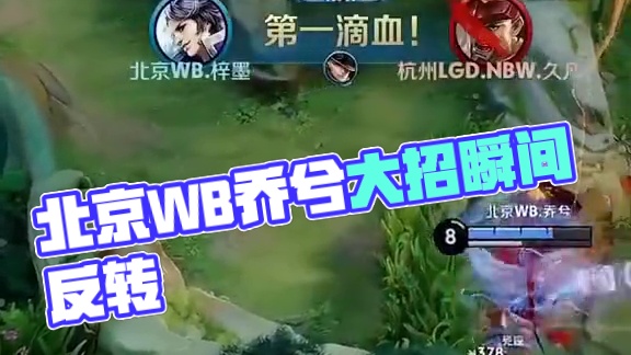 让我们深入 让我们深入