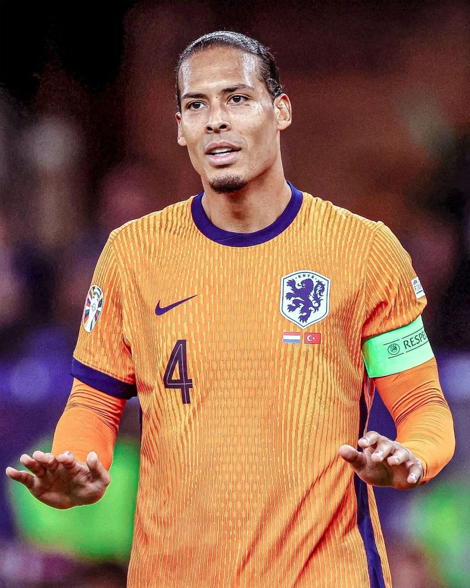 赛接近尾声 赛接近尾声