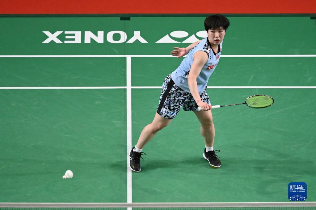 时队的多次 时队的多次